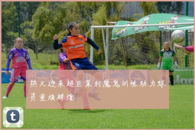 热火迎来超巨莱利魔鬼训练助力球员重焕辉煌