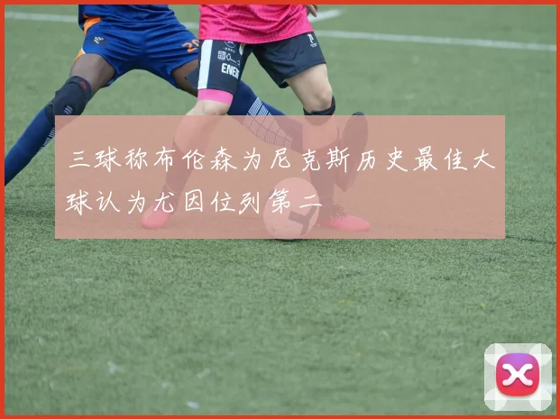 三球称布伦森为尼克斯历史最佳大球认为尤因位列第二
