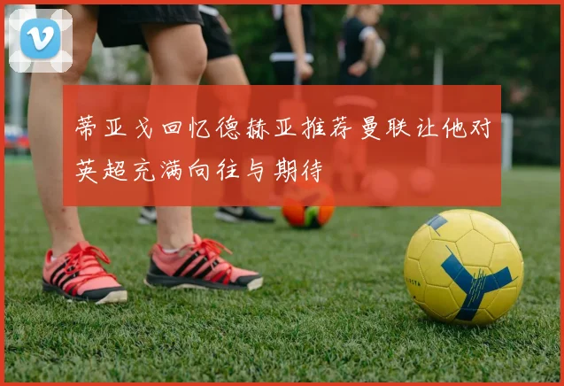 蒂亚戈回忆德赫亚推荐曼联让他对英超充满向往与期待